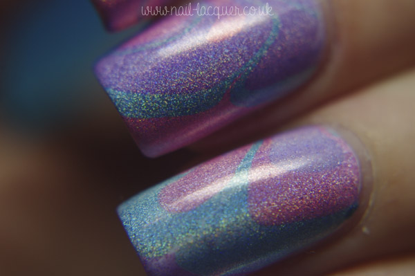holographic-water-marble (7)