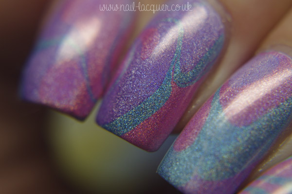 holographic-water-marble (9)