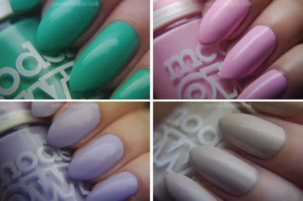 models-own-hypergel-swatches-(00)