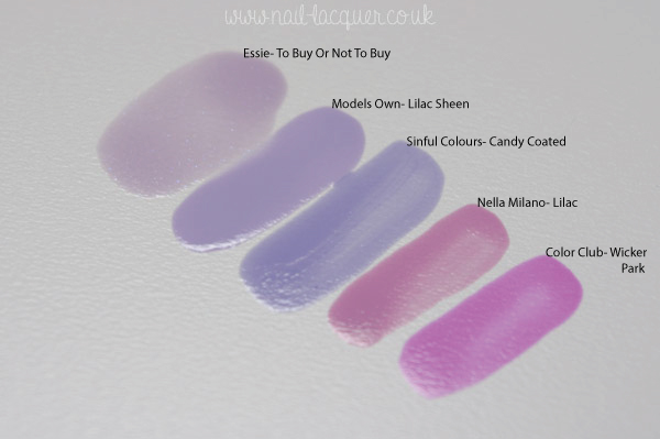 models-own-hypergel-swatches (10)