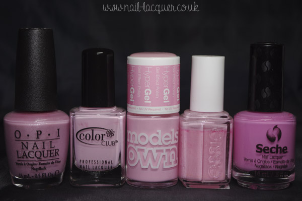 models-own-hypergel-swatches (23)