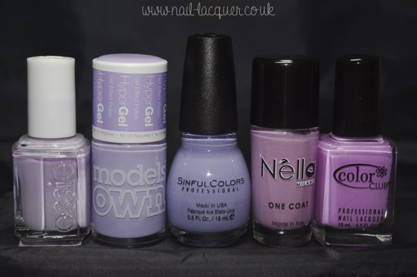 models-own-hypergel-swatches (26)