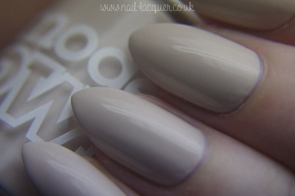 models-own-hypergel-swatches (3)