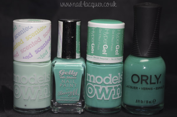 models-own-hypergel-swatches (4)