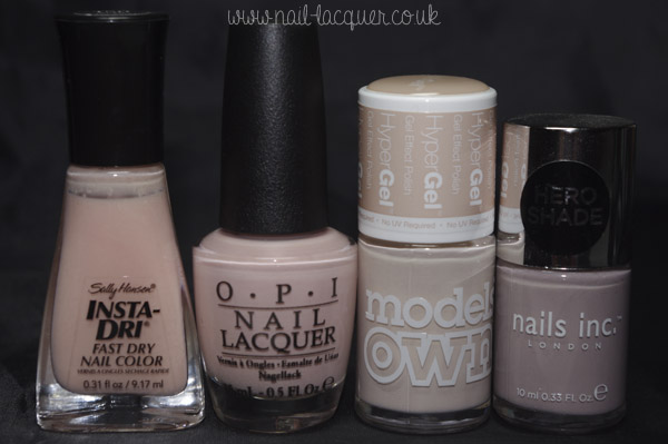 models-own-hypergel-swatches (5)