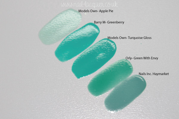 models-own-hypergel-swatches (7)
