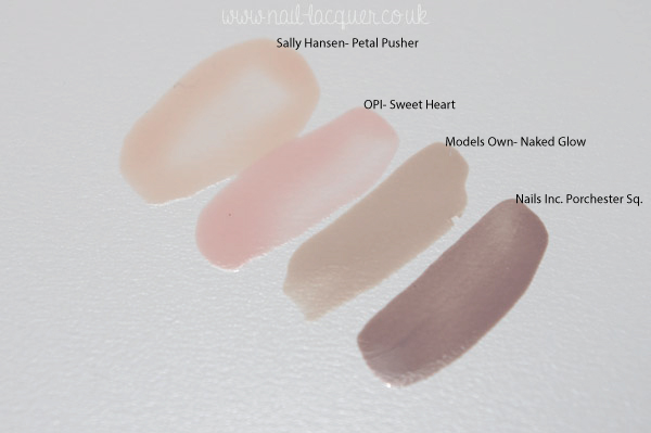 models-own-hypergel-swatches (8)