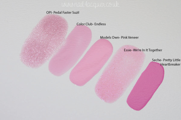 models-own-hypergel-swatches (9)