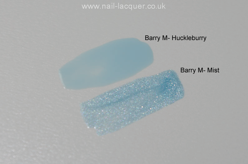 Barry-M-Huckleburry-Rose-Hip-&-Sugar-Apple-swatches (13)