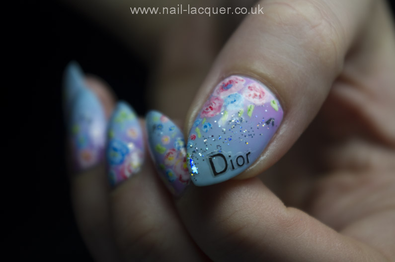 dior-nail-art (13)
