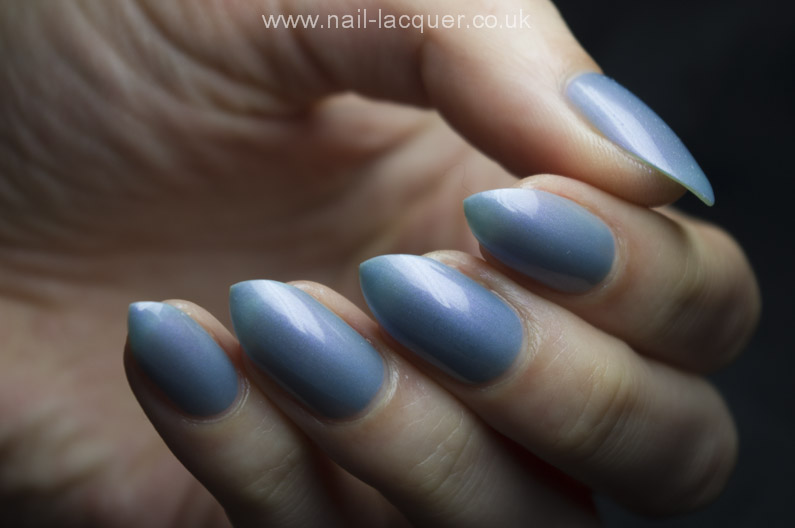 fickles-thermal-polish-swatches (4)