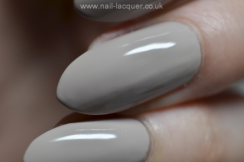 The-Lacquer-Lab-Naked-Ladies-Collection (21)