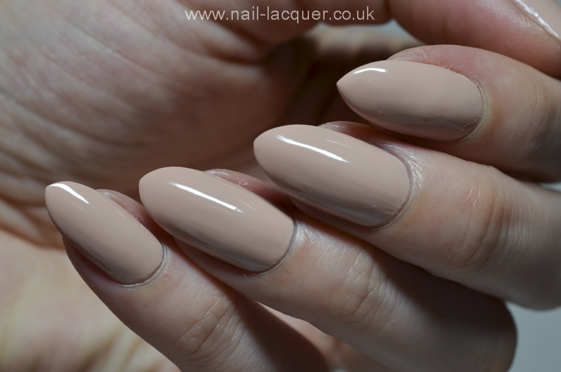 The-Lacquer-Lab-Naked-ladies-Collection (10)