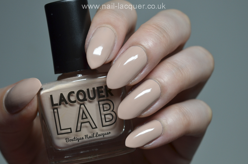 The-Lacquer-Lab-Naked-ladies-Collection (12)