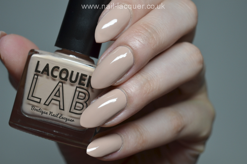 The-Lacquer-Lab-Naked-ladies-Collection (13)