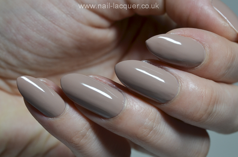 The-Lacquer-Lab-Naked-ladies-Collection (14)