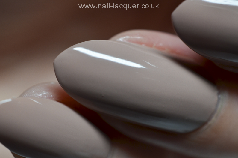The-Lacquer-Lab-Naked-ladies-Collection (15)