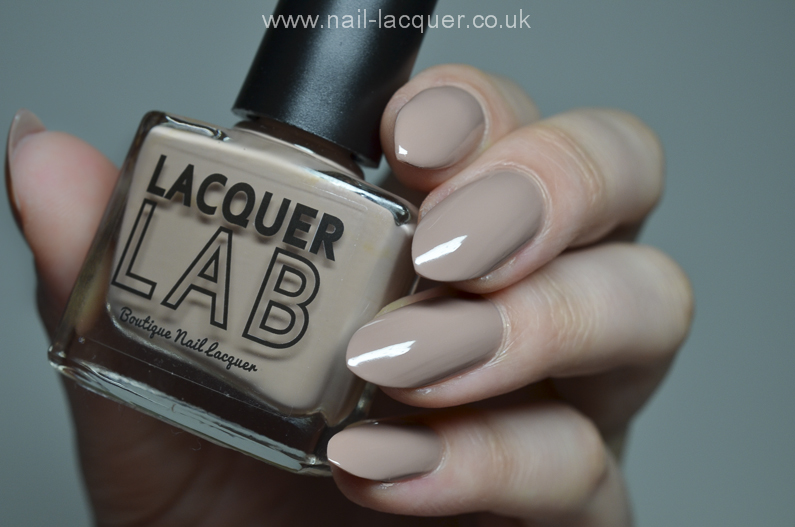 The-Lacquer-Lab-Naked-ladies-Collection (16)