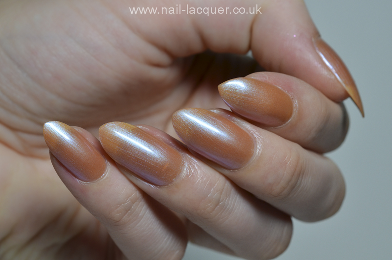The-Lacquer-Lab-Naked-ladies-Collection (18)