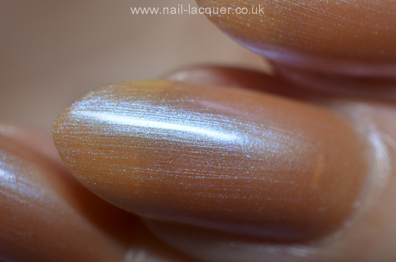 The-Lacquer-Lab-Naked-ladies-Collection (19)