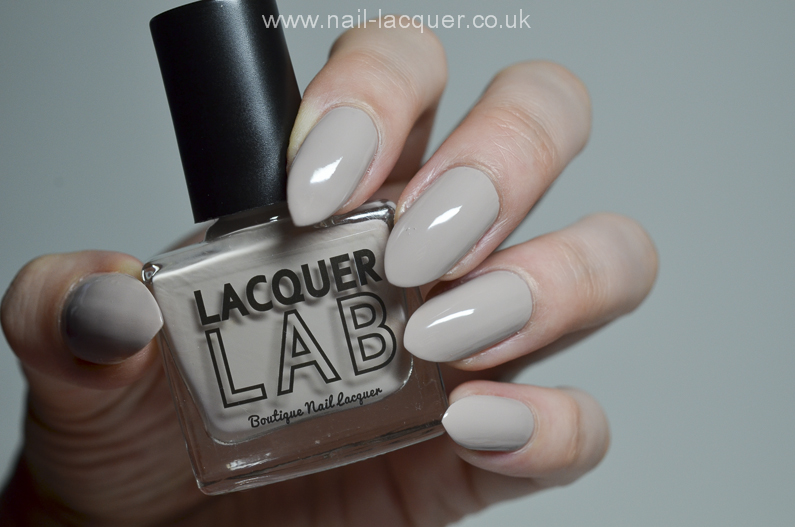 The-Lacquer-Lab-Naked-ladies-Collection (9)