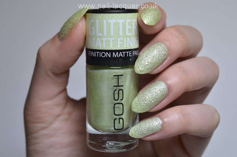 gosh-frosted-sand-swatches